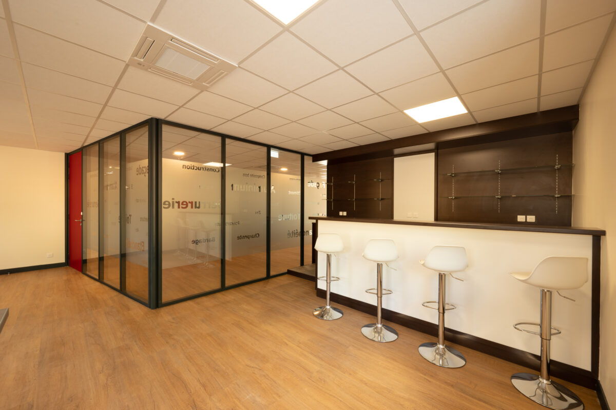 2021 18 06 kty mcn 005