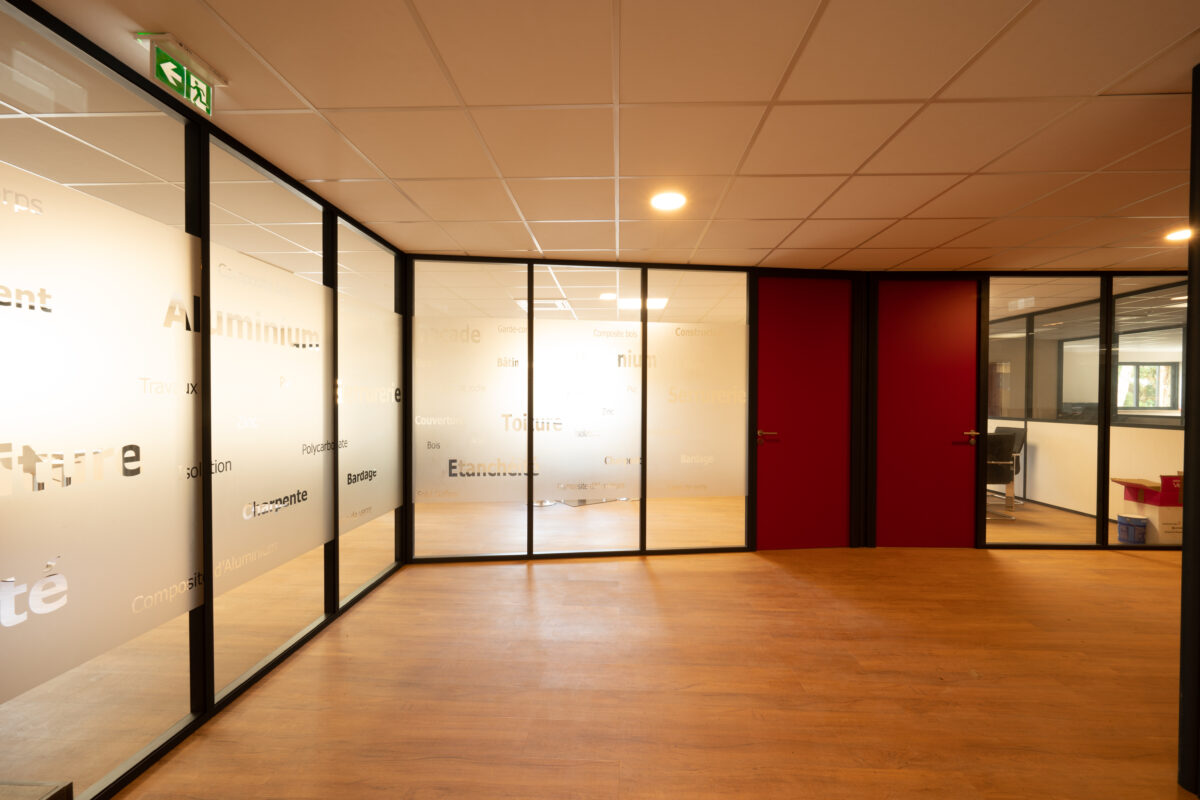 2021 18 06 kty mcn 006