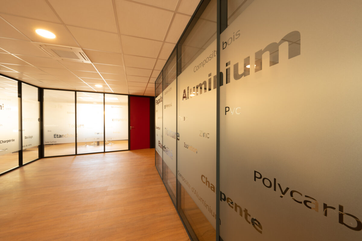 2021 18 06 kty mcn 008