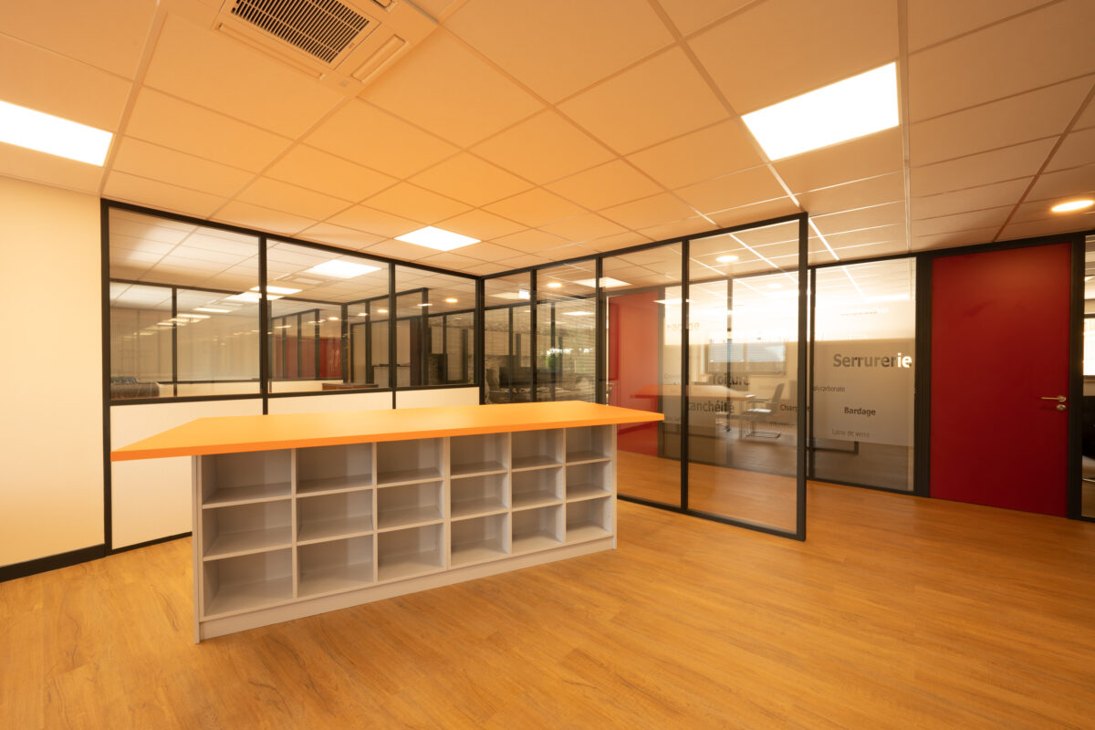 2021 18 06 kty mcn 010