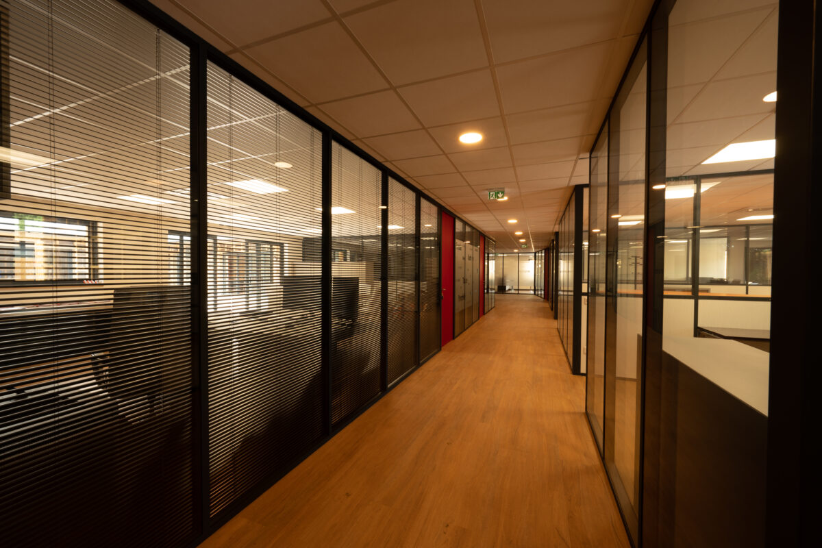 2021 18 06 kty mcn 011