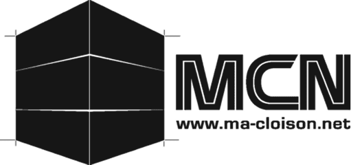 MCN