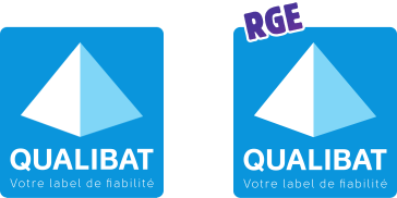certifications qualibat